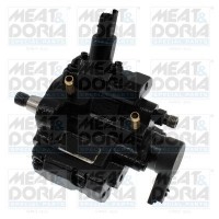 78603R MEAT & DORIA Насос високого тиску