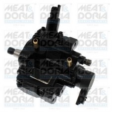 78603R MEAT & DORIA Насос високого тиску