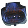 816-20080 IAP QUALITY PARTS Котушка запалювання