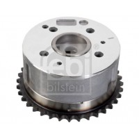 178916 FEBI BILSTEIN Шестерня приводу розподільного валу