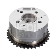 178916 FEBI BILSTEIN Шестерня приводу розподільного валу