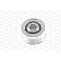 ACA3013.00 OPEN PARTS Механізм вільного ходу генератора
