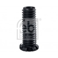173357 FEBI BILSTEIN Захисний ковпак пиловик амортизатора