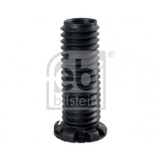 173357 FEBI BILSTEIN Захисний ковпак пиловик амортизатора