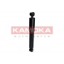 2000859 KAMOKA Амортизатор