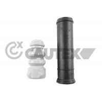 764486 CAUTEX Пилозахисний комплект амортизатор