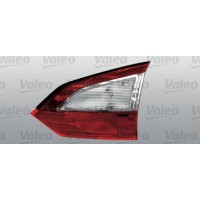 044450 VALEO Задній фонар