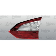 044450 VALEO Задній фонар
