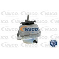 V20-0498 VAICO Підвіска двигун