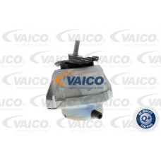 V20-0498 VAICO Підвіска двигун