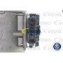 V25-72-1017 VEMO Розхідомір повітря