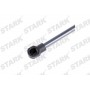 SKGS-0220672 Stark Газова пружина кришка багажника