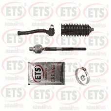 11.AJ.350 ETS Поперечна рульова тяга
