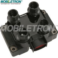 CF-02 MOBILETRON Котушка запалювання