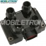 CF-02 MOBILETRON Котушка запалювання
