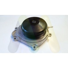 LVWP1049 MOTAQUIP Водяний насос охолодження двигуна