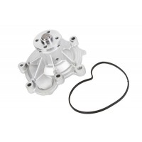D1M054TT THERMOTEC Водяний насос охолодження двигуна