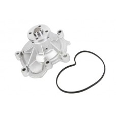 D1M054TT THERMOTEC Водяний насос охолодження двигуна