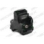 3918H0011R RIDEX Насос високого тиску