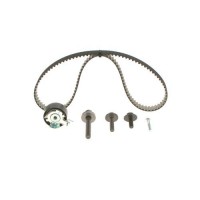 1 987 948 972 BOSCH Комплект ременя ГРМ