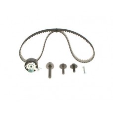 1 987 948 972 BOSCH Комплект ременя ГРМ