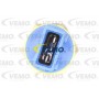 V42-99-1151 VEMO Термовимикач вентилятор радіатора