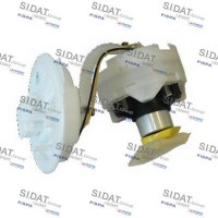 72662A2 SIDAT Елемент системи живлення