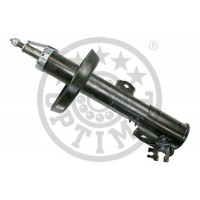 A-3200GR OPTIMAL Амортизатор