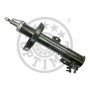 A-3200GR OPTIMAL Амортизатор