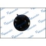 EX591101R500 MANDO Підсилювач гальмівного приводу