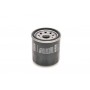 F 026 407 130 BOSCH Масляний фільтр