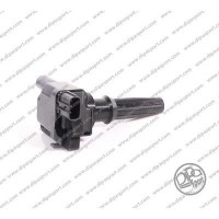 BBA098DLPN DIPASPORT Котушка запалювання