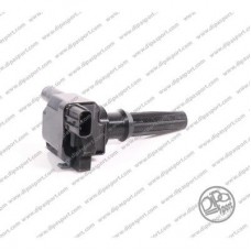 BBA098DLPN DIPASPORT Котушка запалювання