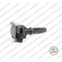 BBA098DLPN DIPASPORT Котушка запалювання