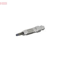 DG-644 DENSO Свічка розжарювання