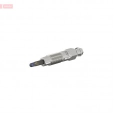 DG-644 DENSO Свічка розжарювання