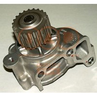 150-21021 IAP QUALITY PARTS Водяний насос охолодження двигуна