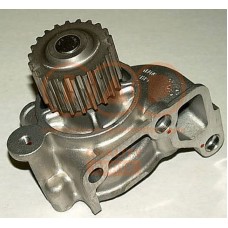 150-21021 IAP QUALITY PARTS Водяний насос охолодження двигуна