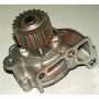 150-21021 IAP QUALITY PARTS Водяний насос охолодження двигуна