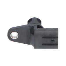 ECA-8504 KAVO PARTS Датчик поло жіння розподільного валу