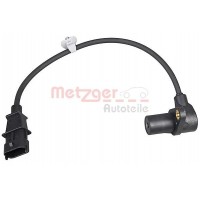 0902425 METZGER Датчик імпульсів