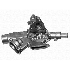 350981749000 MAGNETI MARELLI Водяний насос охолодження двигуна