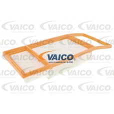 V24-7189 VAICO Повітряний фільтр