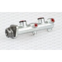 FBM1198.00 OPEN PARTS Головний гальмівний циліндр