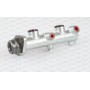FBM1198.00 OPEN PARTS Головний гальмівний циліндр