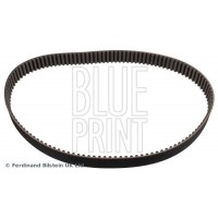 Зубчастий ремінь BLUE PRINT ADC47520
