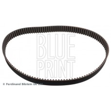 Зубчастий ремінь BLUE PRINT ADC47520