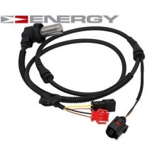 CA0002P ENERGY Датчик частота обертання колеса