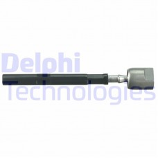 TA3207 DELPHI Осьовий шарнір рульова тяга