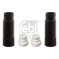 176722 FEBI BILSTEIN Пилозахисний комплект амортизатор